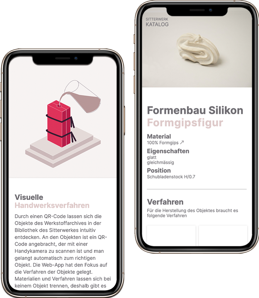 Bild von BachelorArbeit