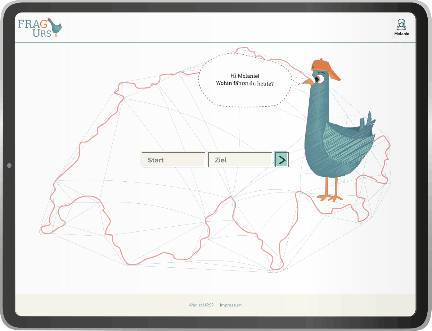 Bild Screen Frag Urs
