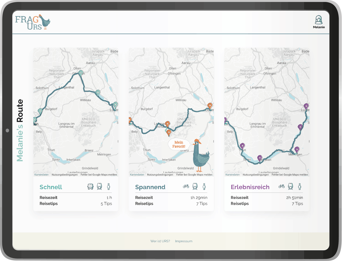 Bild Screen Frag Ursp
