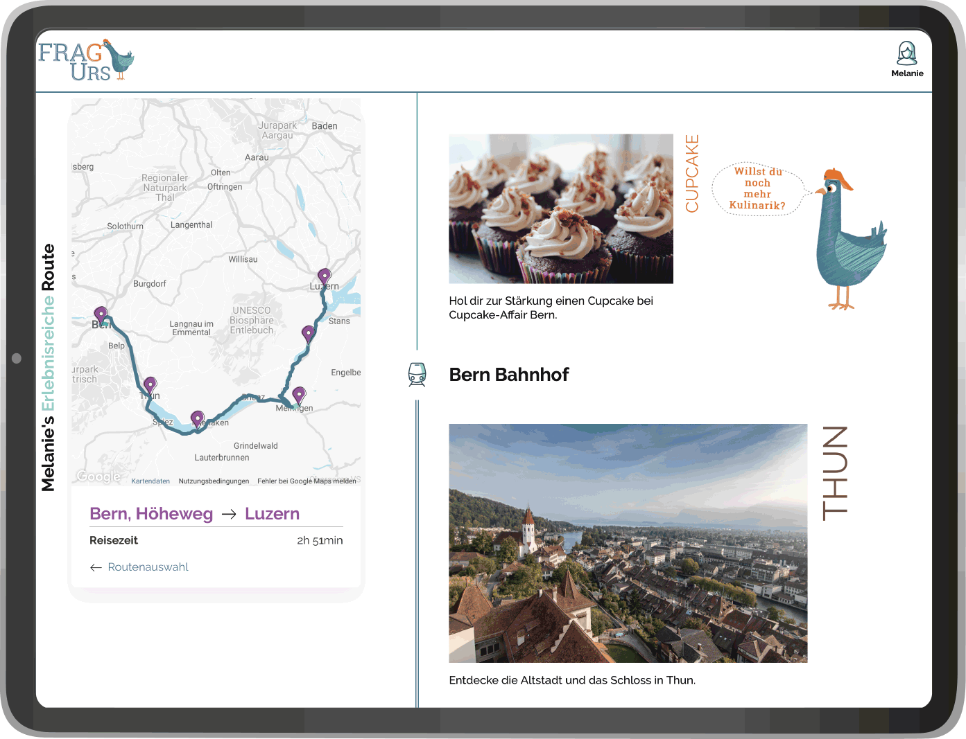 Bild Screen Frag Urs