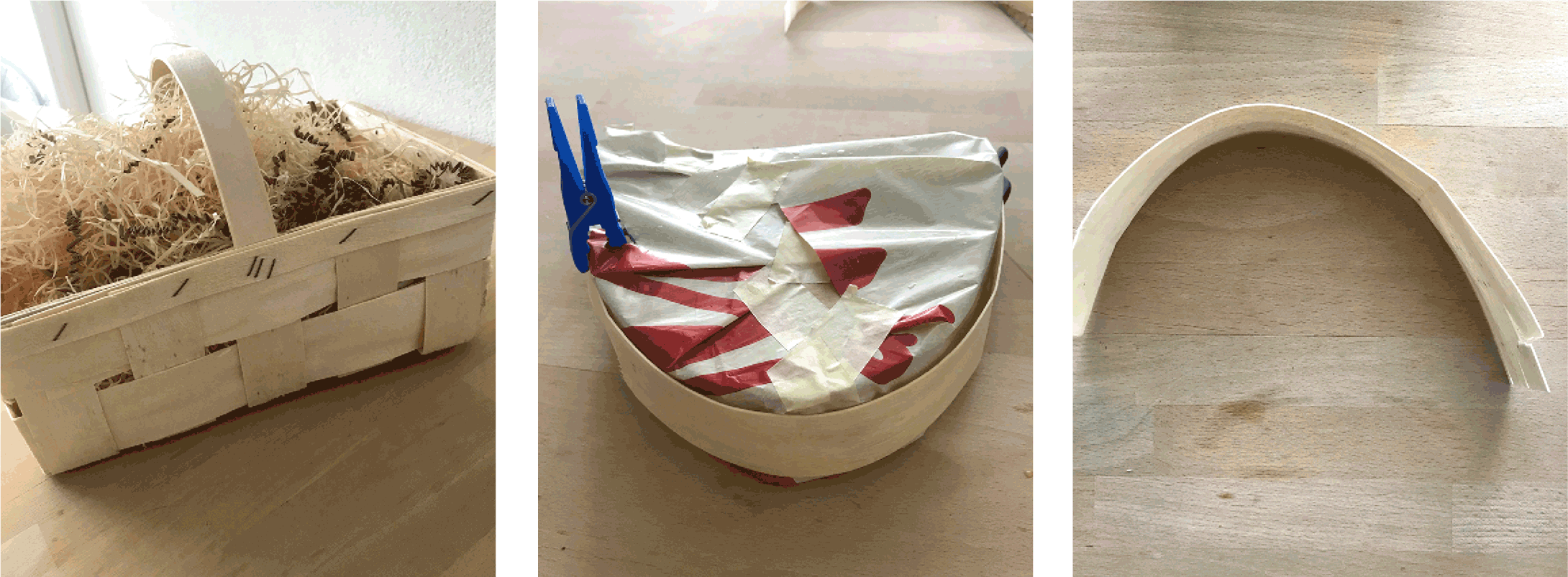 Bild Prozess Future Wearbles